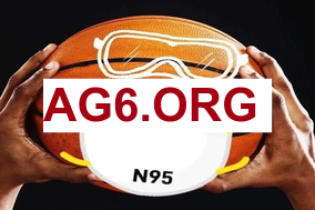 西甲第25轮皇家贝蒂斯vs巴列卡诺全场比赛录像回放2026年2月22日