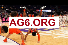 德甲第20轮多特蒙德vs海登海姆全场比赛录像回放2026年2月2日