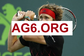 意甲第26轮莱切vs国际米兰全场比赛录像回放2026年2月22日