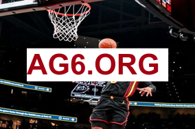 西甲第26轮巴列卡诺vs毕尔巴鄂竞技全场比赛录像回放2026年2月28日