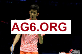 2026广东vs吉林CBA常规赛全场比赛录像回放1月28日